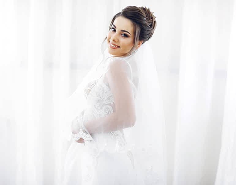 Gelin Başı